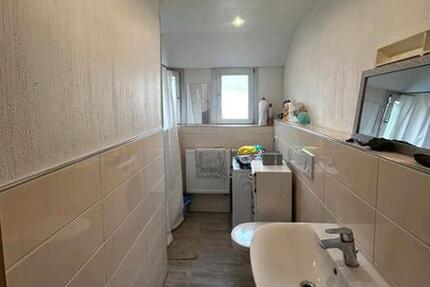 2 Zimmer Wohnung 2 zimmer