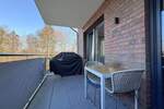 Etagenwohnung Bremerhaven Lehe - 3 Zimmer, 89 m&sup2;, 1.070&euro; | Angebot:26202085