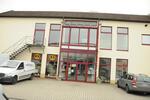 Große Laden-, Büro- oder Praxisfläche in Hermsdorf - Gewerbeobjekt Hermsdorf | Angebot:27009487