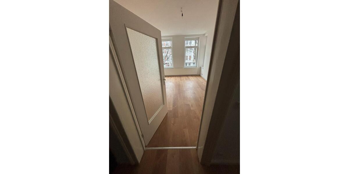 Wohnen auf Zeit Hannover Nord - 1 Zimmer, 20 m&sup2;, 545&euro; | Angebot:25399654