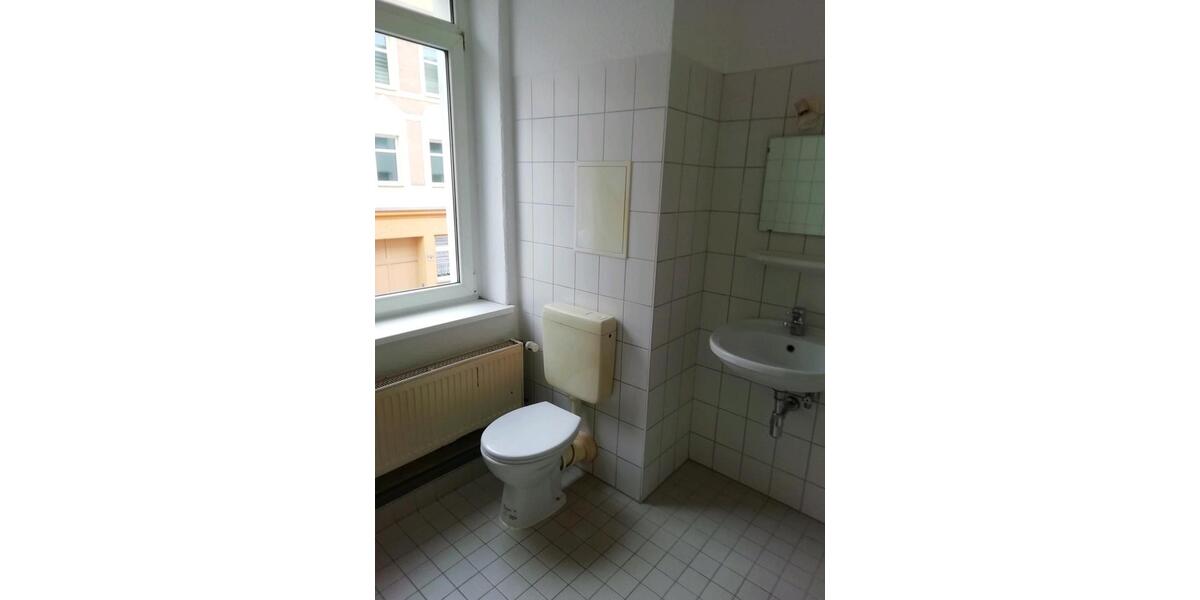 Etagenwohnung Bad Gottleuba-Berggießhübel Berggießhübel - 1 Zimmer, 38 m&sup2;, 350&euro; | Angebot:24598472