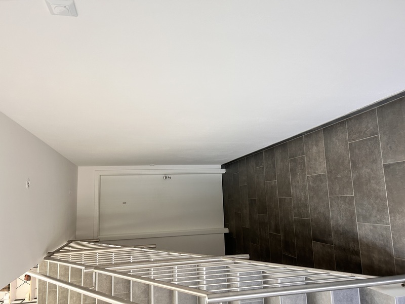 3 Zimmer Wohnung in Hornsdorf Straubing