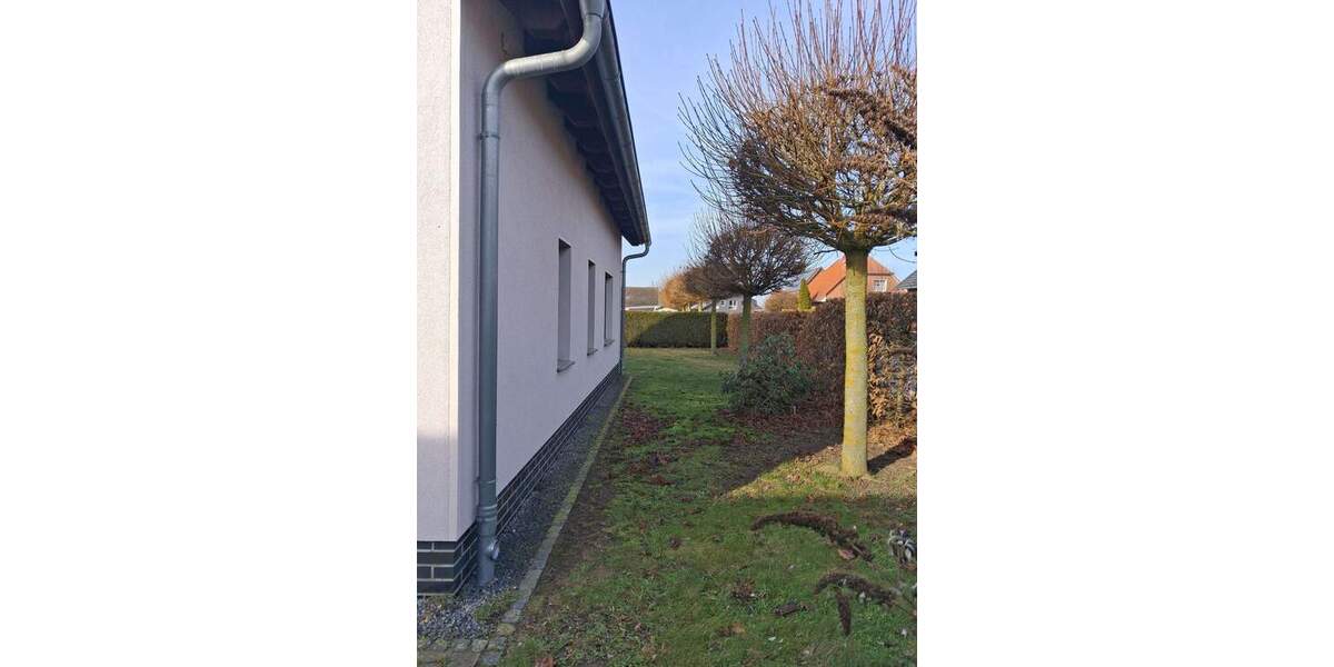 Einfamilienhaus Fehrbellin - 5 Zimmer, 170 m&sup2;, 1.700&euro; | Angebot:25819994