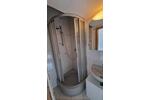 Maisonettenwohnung Burg - 2.5 Zimmer, 65 m&sup2;, 423&euro; | Angebot:26636555