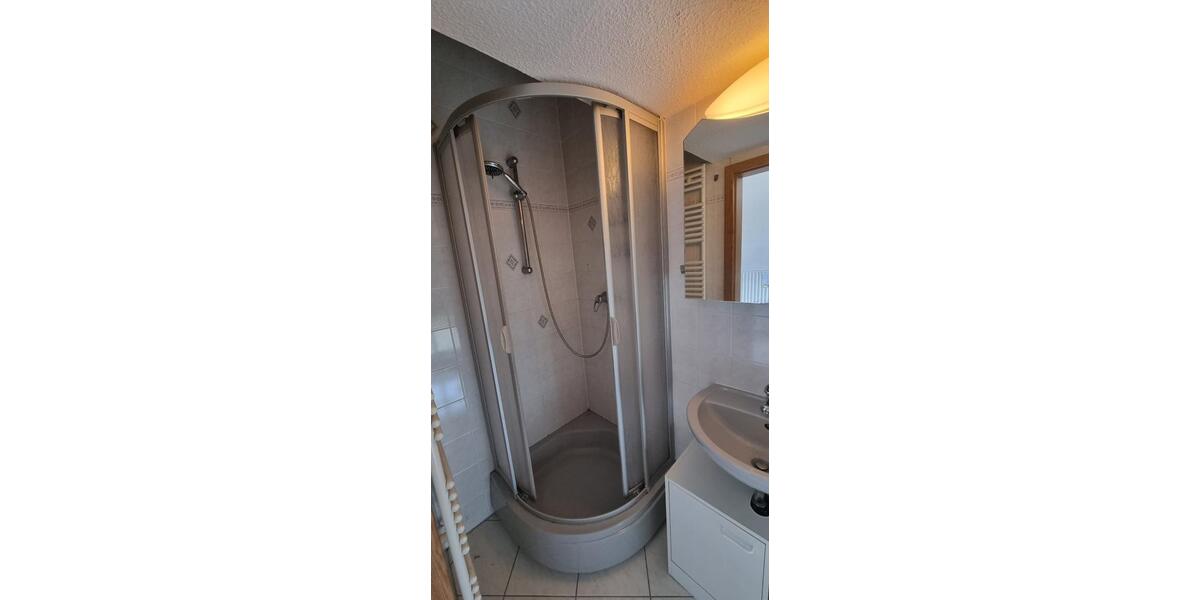 Maisonettenwohnung Burg - 2.5 Zimmer, 65 m&sup2;, 473&euro; | Angebot:26636555