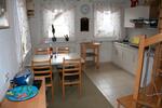 Maisonettenwohnung Waldsolms - 2 Zimmer, 50 m&sup2;, 750&euro; | Angebot:26577820