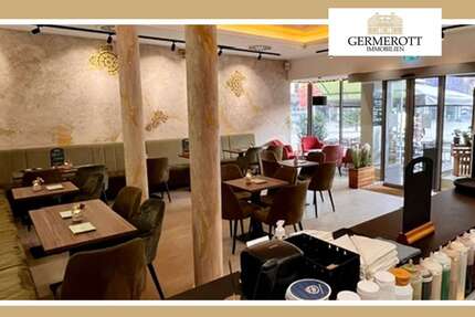 Gewerbeobjekt Hildesheim - 3.960&euro; | Angebot:27022336