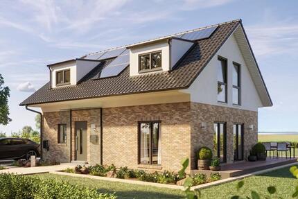 Ohne Eigenkapital möglich. Mietkaufimmobilie abzugeben. 4 zimmer