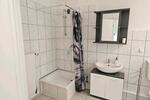 Etagenwohnung Gütersloh - 3 Zimmer, 80 m&sup2;, 700&euro; | Angebot:26521296