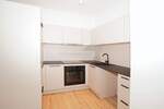 Etagenwohnung Chemnitz Rabenstein - 2 Zimmer, 45 m&sup2;, 571&euro; | Angebot:26307410