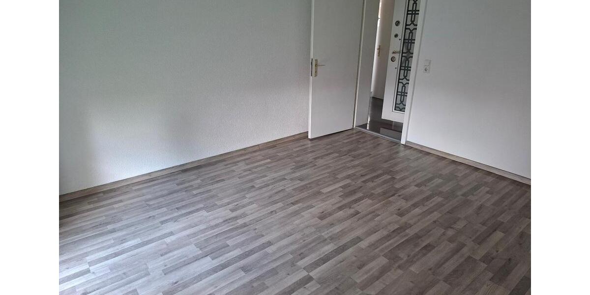 Etagenwohnung Westerheim - 4 Zimmer, 95 m&sup2;, 1.200&euro; | Angebot:26507638