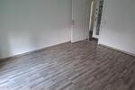 Etagenwohnung Westerheim - 4 Zimmer, 95 m&sup2;, 1.200&euro; | Angebot:26507638