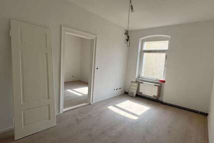 Wohnung zum Mieten in Mannheim 770 € 50 m²