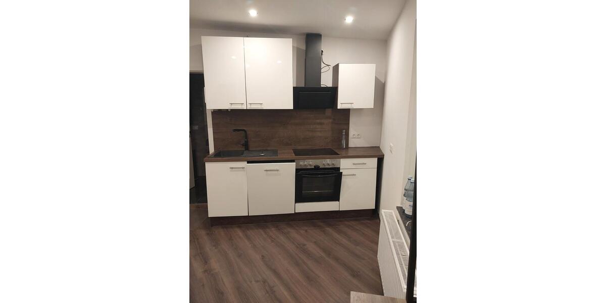 Etagenwohnung Barnstorf - 3 Zimmer, 110 m&sup2;, 880&euro; | Angebot:25320514