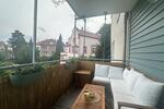 Etagenwohnung Eisenach - 2 Zimmer, 68 m&sup2;, 700&euro; | Angebot:26612252