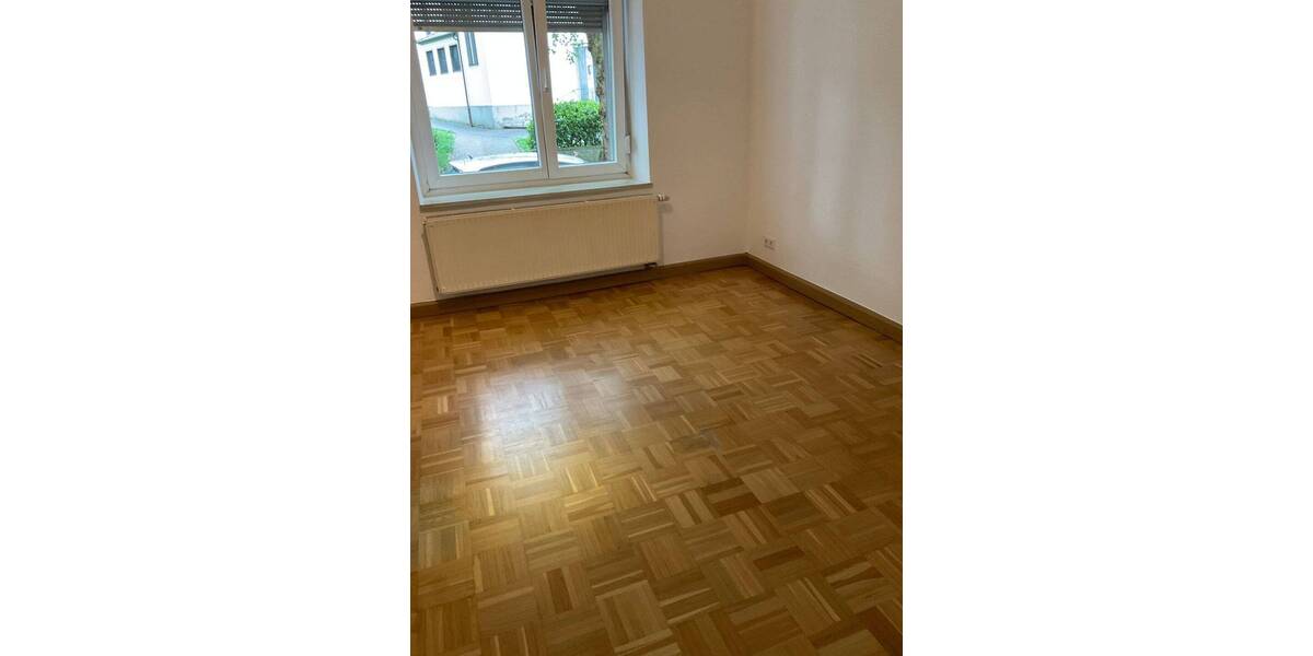 Etagenwohnung Fulda Nordend - 3 Zimmer, 70 m&sup2;, 630&euro; | Angebot:26741763