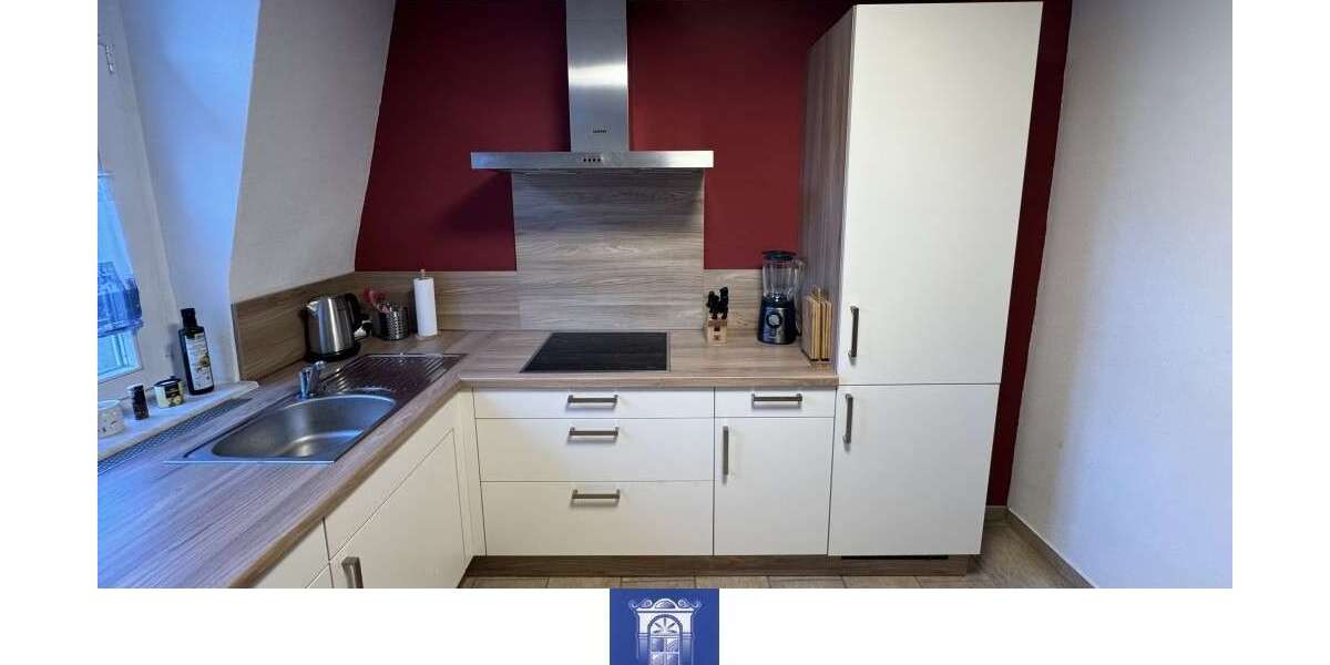 Etagenwohnung Bautzen - 3 Zimmer, 80 m&sup2;, 640&euro; | Angebot:26779475