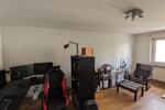 Etagenwohnung Frankfurt am Main Bockenheim - 2 Zimmer, 65 m&sup2;, 1.292&euro; | Angebot:26616324