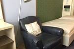ALL INCLUSIVE: Grandioses Businessapartment mit Alpenblick