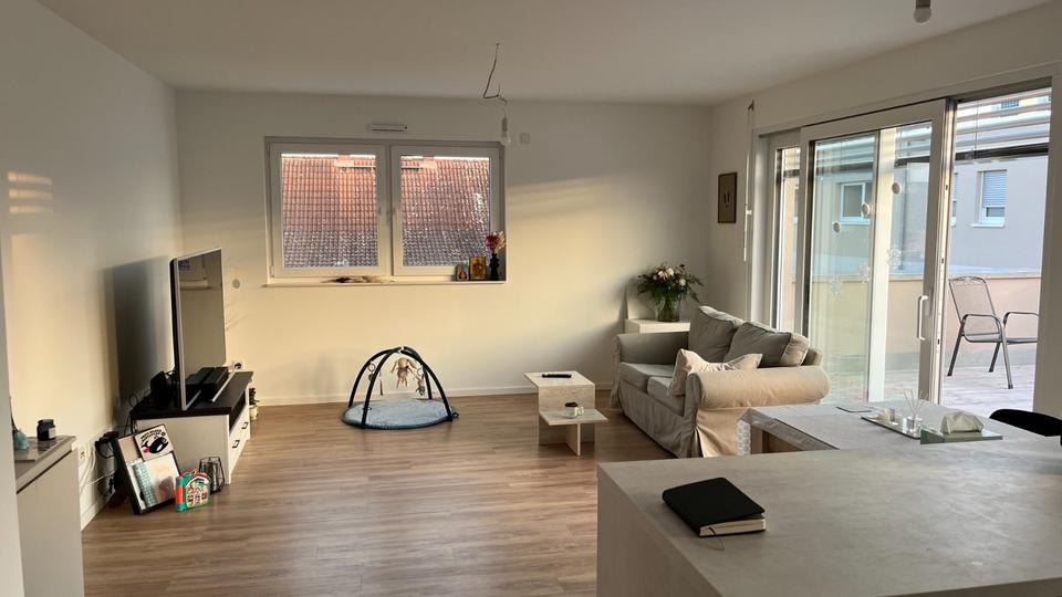 Einfamilienhaus Hainburg - 3 Zimmer, 88 m&sup2;, 1.480&euro; | Angebot:25892405