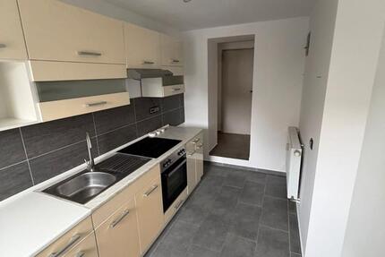 Wohnung Nentershausen - 1 Zimmer, 40 m&sup2;, 550&euro; | Angebot:26618753