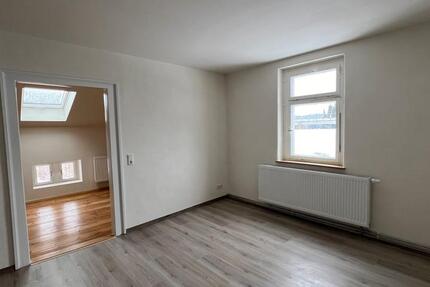 Wohnung Sohland an der Spree - 4 Zimmer, 95 m&sup2;, 570&euro; | Angebot:24429756