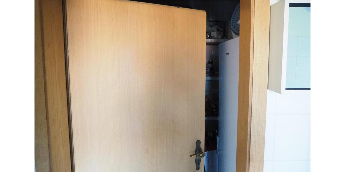 Erdgeschoßwohnung Marsberg - 2.5 Zimmer, 94 m&sup2;, 720&euro; | Angebot:26568373