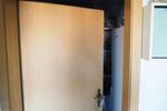 Erdgeschoßwohnung Marsberg - 2.5 Zimmer, 94 m&sup2;, 720&euro; | Angebot:26568373