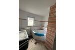 Etagenwohnung Dettenheim - 5 Zimmer, 140 m&sup2;, 1.250&euro; | Angebot:26505390