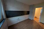 Etagenwohnung Helmstedt - 2 Zimmer, 60 m&sup2;, 430&euro; | Angebot:24804087