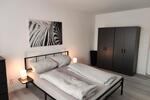 Etagenwohnung Nürnberg Langwasser - 3 Zimmer, 64 m&sup2;, 1.350&euro; | Angebot:26544052
