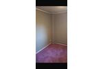 Erdgeschoßwohnung Walsrode - 3 Zimmer, 80 m&sup2;, 850&euro; | Angebot:26186948