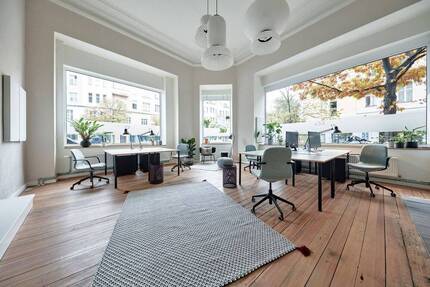 Gewerbeobjekt Berlin Schöneberg - 405&euro; | Angebot:26858111