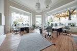 Gewerbeobjekt Berlin Schöneberg - 405&euro; | Angebot:26858111