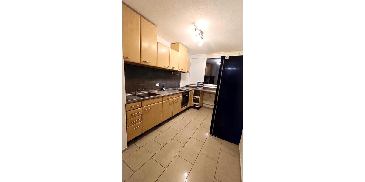 Wohnen auf Zeit Roding - 1 Zimmer, 14 m&sup2;, 330&euro; | Angebot:26691673