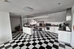 Etagenwohnung Metelen - 3 Zimmer, 114 m&sup2;, 800&euro; | Angebot:26548247