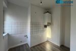 Erdgeschoßwohnung Essen Stadtbezirk IV - 3 Zimmer, 60 m&sup2;, 440&euro; | Angebot:24377809