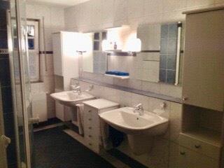 Wohnen auf Zeit Haselünne - 4 Zimmer, 100 m&sup2;, 374&euro; | Angebot:25963666