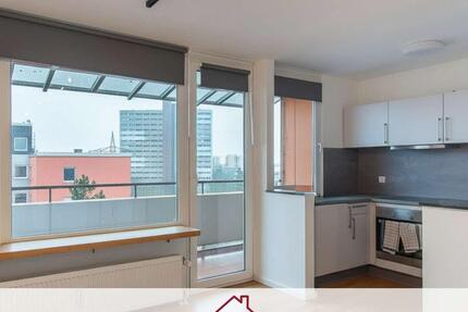 Wohnung Erlangen Am Anger - 1 Zimmer, 45 m&sup2;, 770&euro; | Angebot:23782248