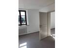 Gewerbeobjekt Wendelstein - 4 Zimmer, 140 m&sup2;, 1.500&euro; | Angebot:26555043