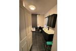 Wohnen auf Zeit Köln Kalk - 1 Zimmer, 25 m&sup2;, 750&euro; | Angebot:26628645