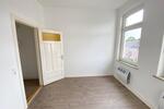 Etagenwohnung Wilhelmshaven Aldenburg - 1 Zimmer, 14 m&sup2;, 250&euro; | Angebot:26629399