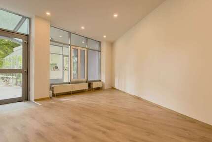Wohnung zum Mieten in Augsburg 710 € 32.72 m² 1 zimmer