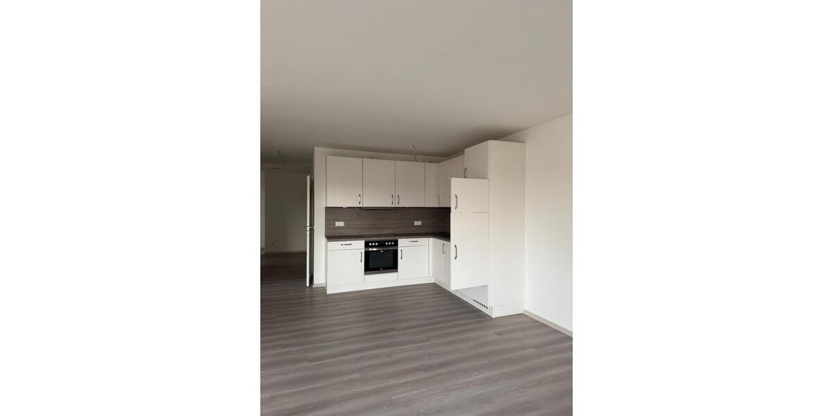 Etagenwohnung Fredenbeck - 5 Zimmer, 129 m&sup2;, 1.100&euro; | Angebot:24582979