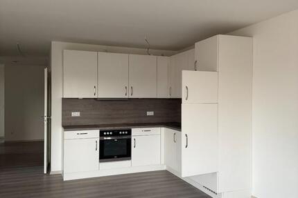 Wohnung Fredenbeck - 5 Zimmer, 129 m&sup2;, 1.100&euro; | Angebot:24582979