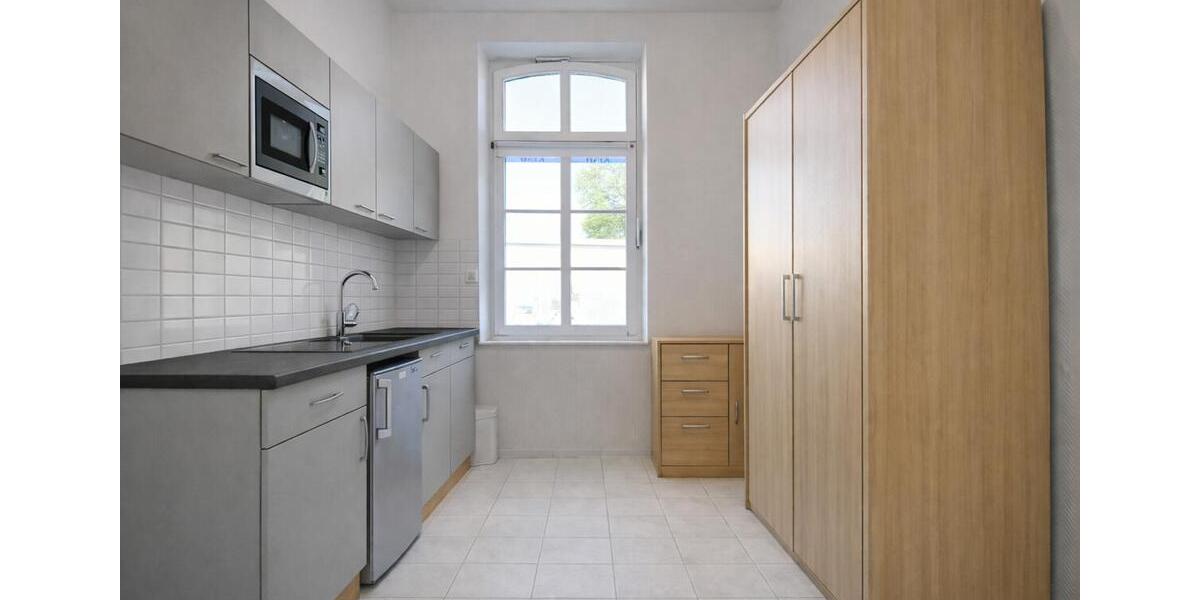 Gewerbeobjekt Edewecht - 895&euro; | Angebot:17348916