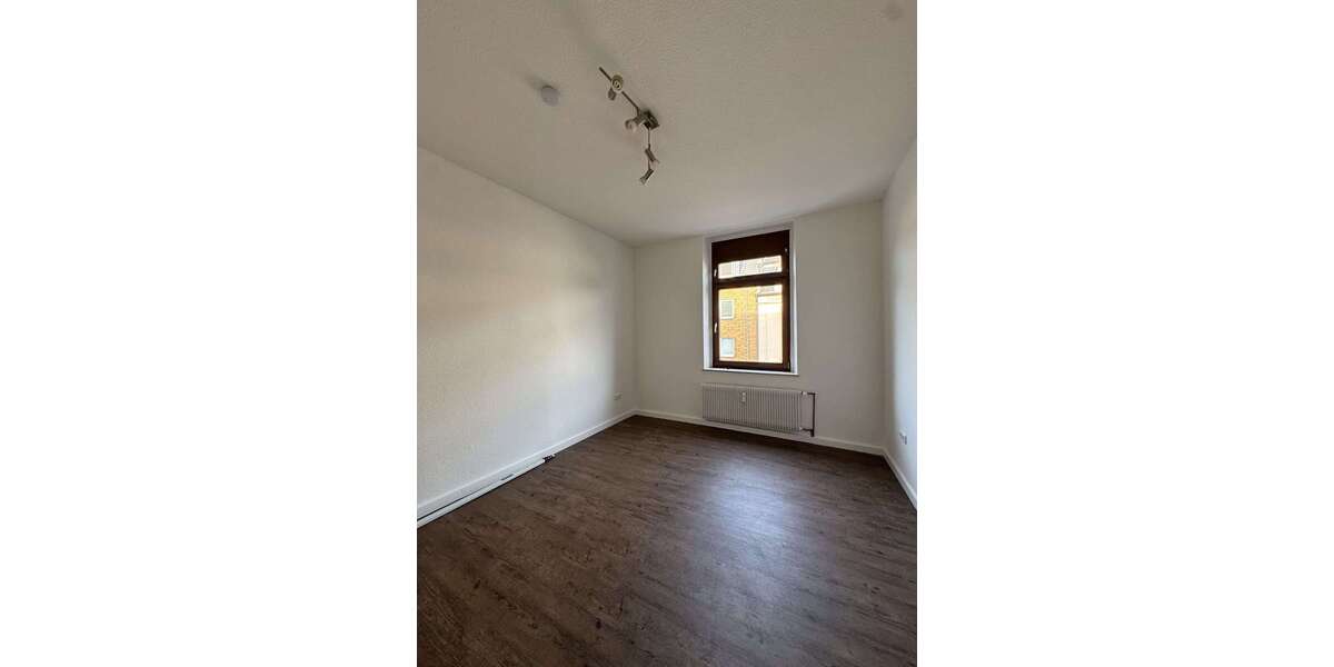 Etagenwohnung Oberhausen Neue Mitte - 2 Zimmer, 50 m&sup2;, 450&euro; | Angebot:27293770