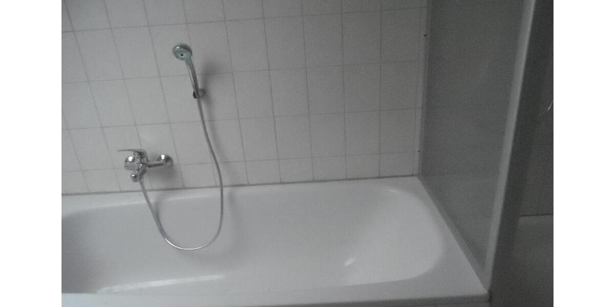 Dachgeschoßwohnung Fürstenau - 4 Zimmer, 85 m&sup2;, 511&euro; | Angebot:26262135