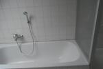 Dachgeschoßwohnung Fürstenau - 4 Zimmer, 85 m&sup2;, 511&euro; | Angebot:26262135