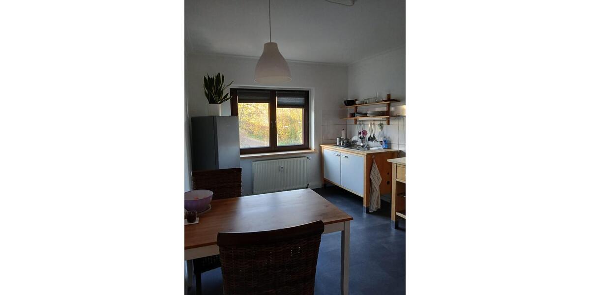 Wohnen auf Zeit Bochum Werne - 2.5 Zimmer, 15 m&sup2;, 485&euro; | Angebot:23635657